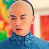 olympus slot offline Pangeran Rui Xiao Ling adalah adik dari ibu Kaisar Yingping.